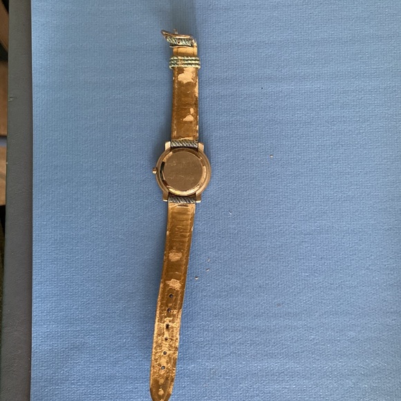 VTG Tweety Bird Watch by Armitron - Picture 4 of 4